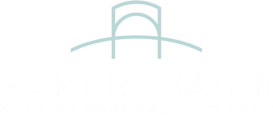 Kakeruhashi LLC