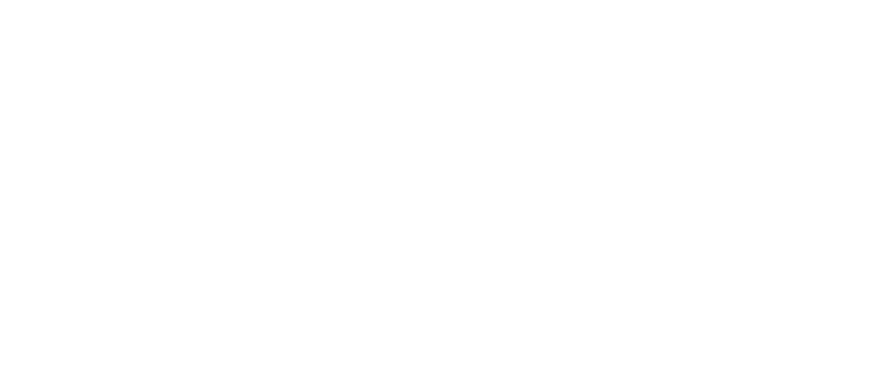 かけるはし合同会社